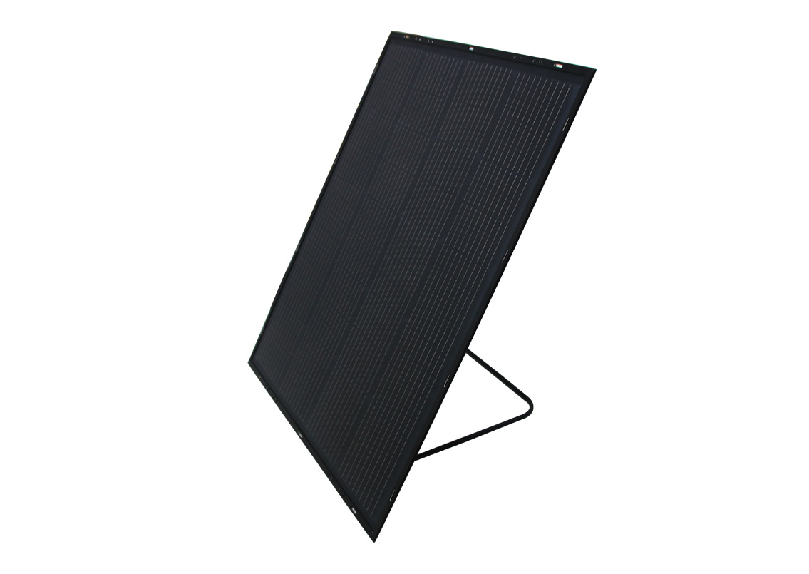 SL02-800 Lightweight Balcony Bracket