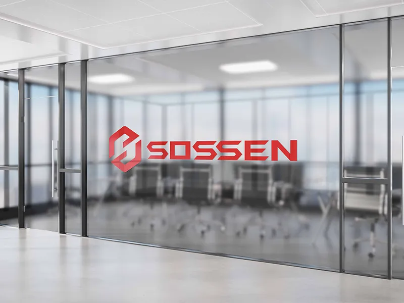 High Speed Fuji SMT Cleanroom Line