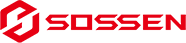 SOSSEN Energy Logo